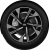 galaxyL6_disk1